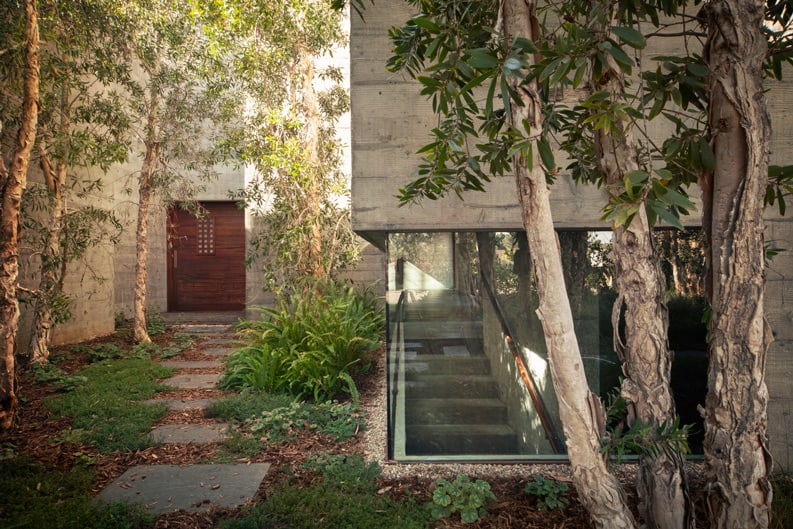 Casa Phoenix