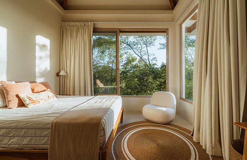 Casa Pistacchio by Instinto Estudio