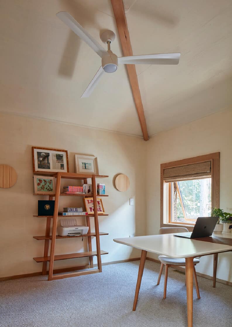 Casa Poplar Glove, BLDUS, Ty Cole