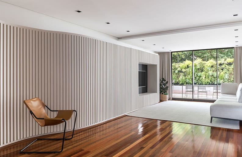 Casa Primavera, Salamanca Arquitetos, Eduardo Macarios