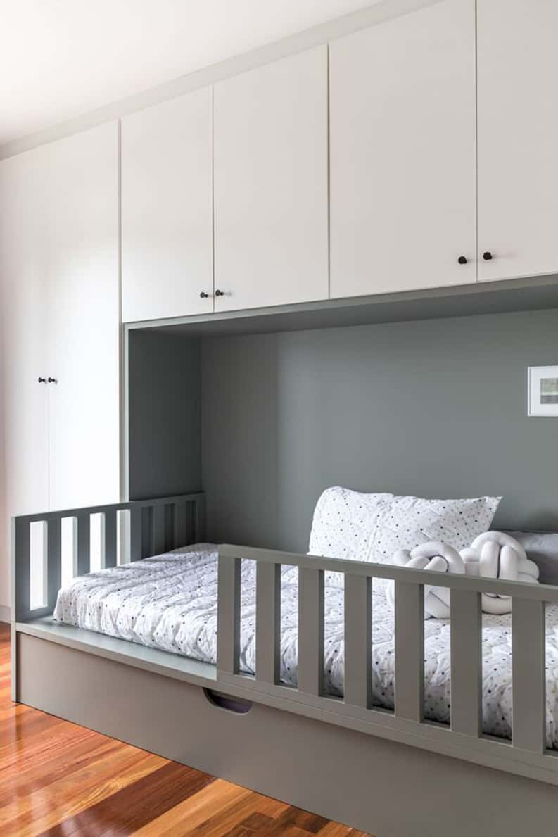 Casa Primavera, Salamanca Arquitetos, Eduardo Macarios