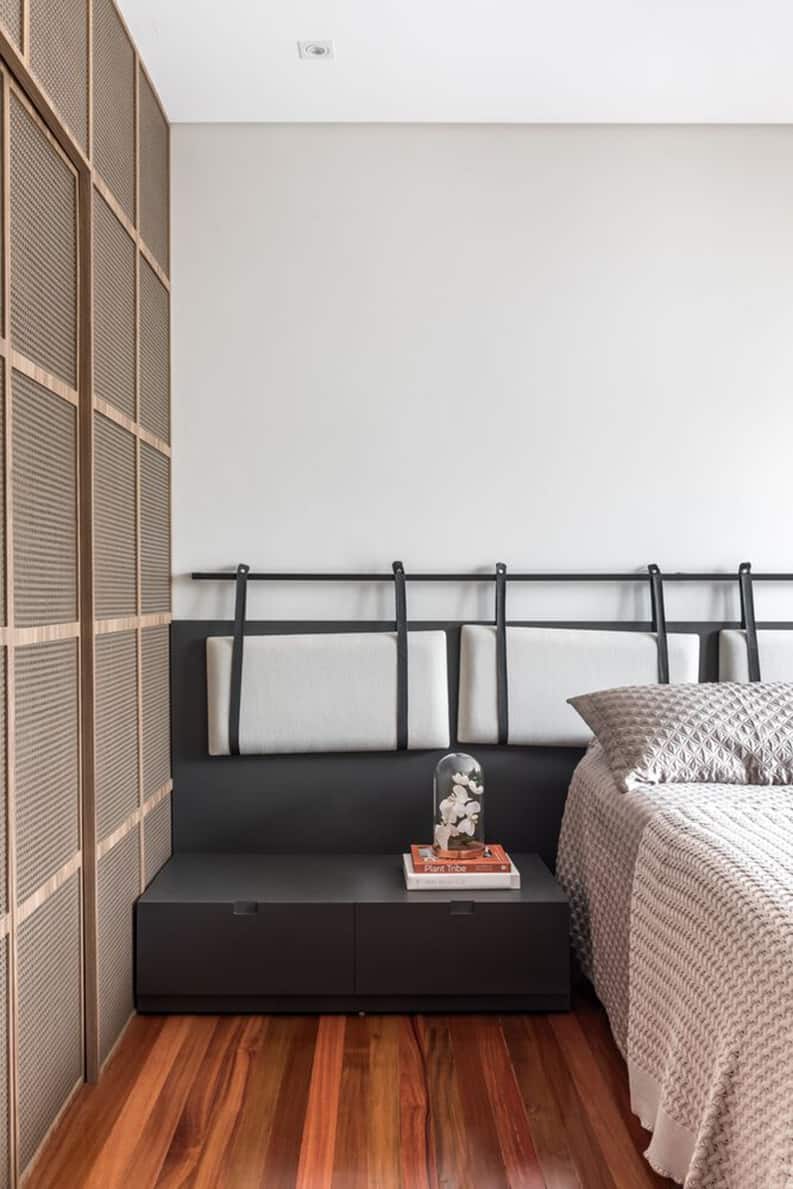 Casa Primavera, Salamanca Arquitetos, Eduardo Macarios