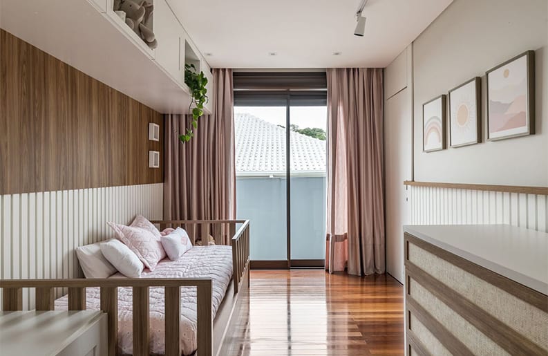 Casa Primavera, Salamanca Arquitetos, Eduardo Macarios