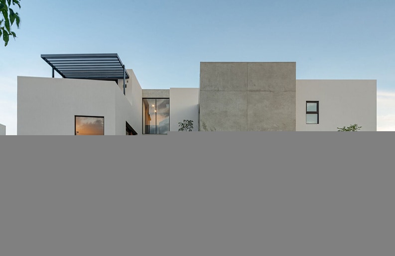 Casa Ragu, MXTAD, tulugar.mx, Amy Bello