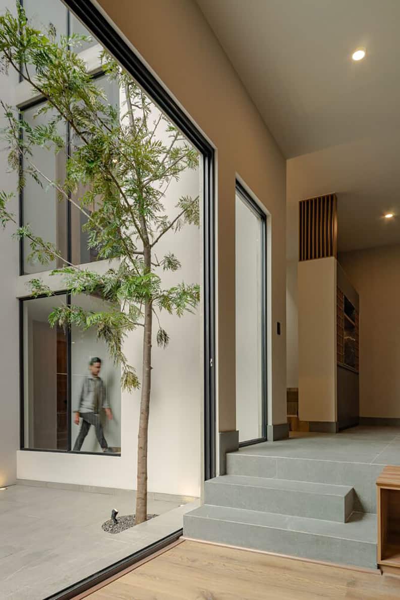 Casa Ragu, MXTAD, tulugar.mx, Amy Bello