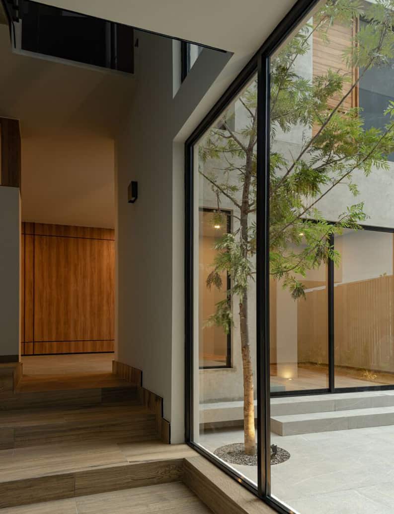 Casa Ragu, MXTAD, tulugar.mx, Amy Bello