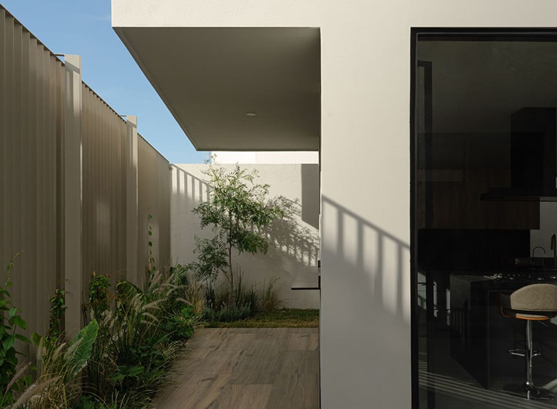 Casa Ragu, MXTAD, tulugar.mx, Amy Bello