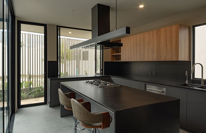 Casa Ragu, MXTAD, tulugar.mx, Amy Bello