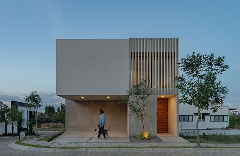 Casa Ragu, MXTAD, tulugar.mx, Amy Bello