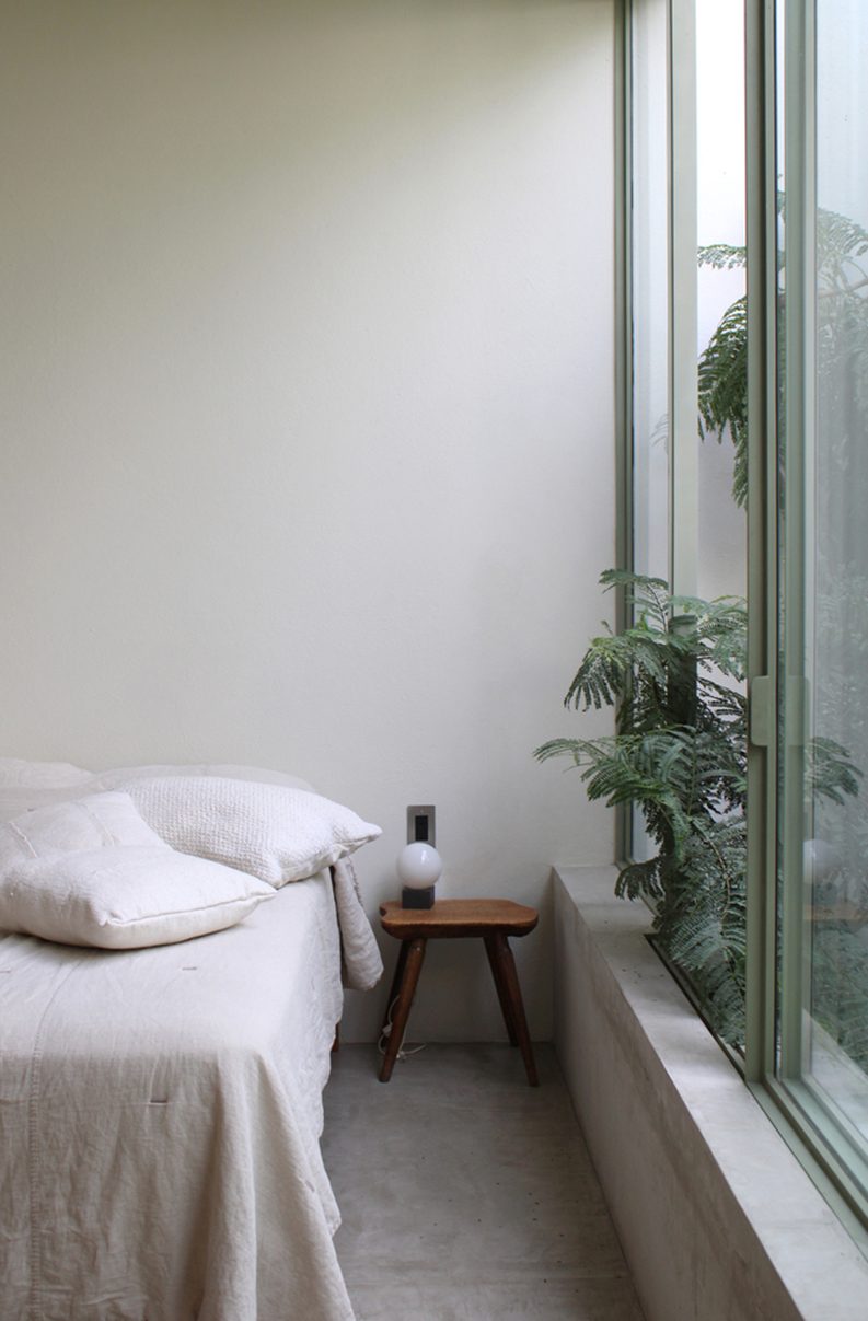 Casa Remedios by Landa Studio