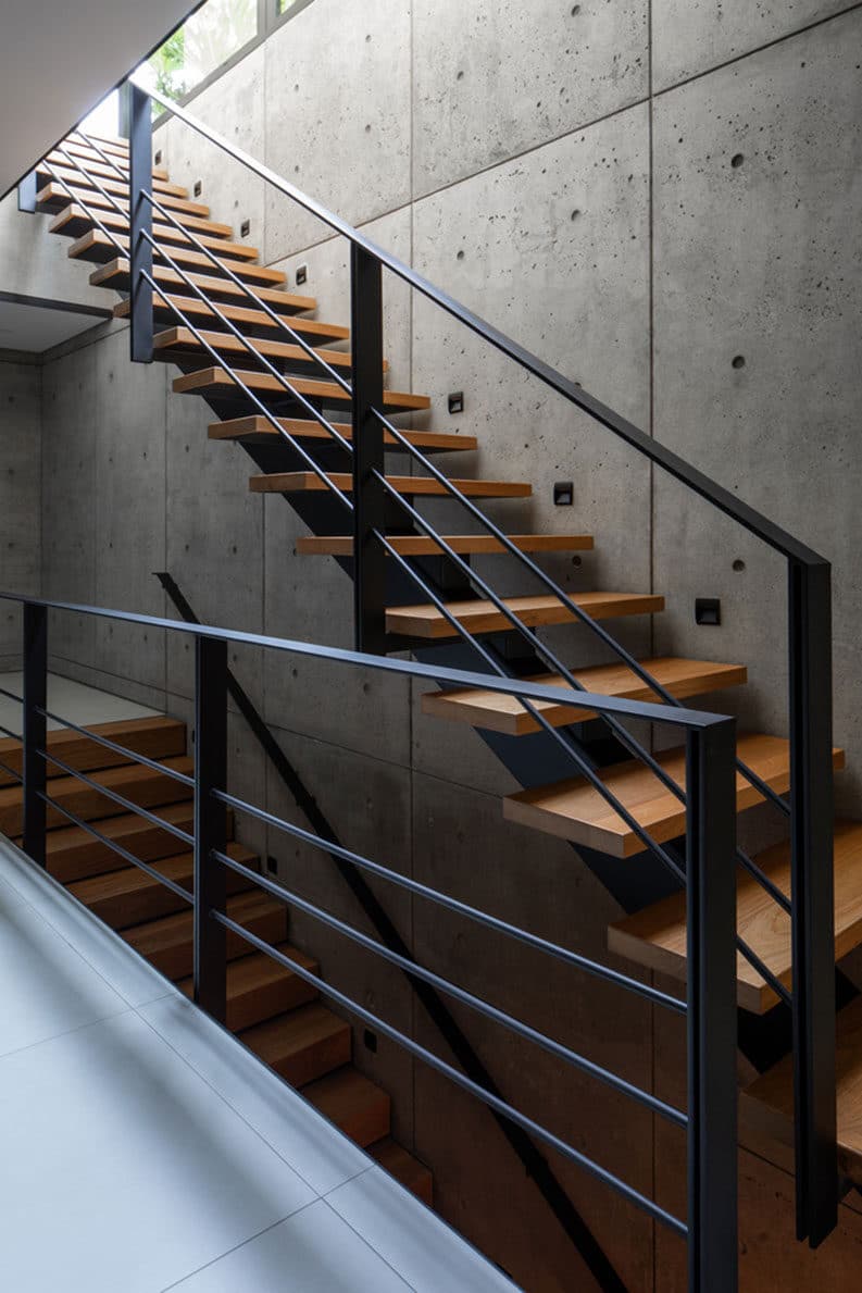 Casa Requena by Sommet
