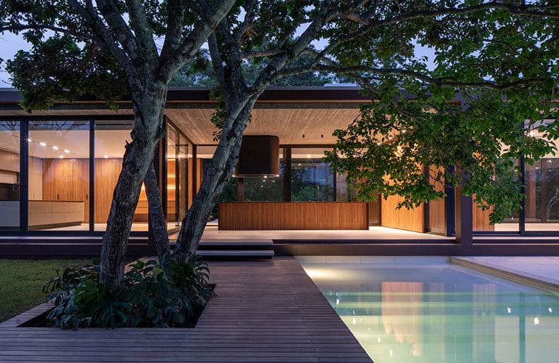 Casa Requena by Sommet