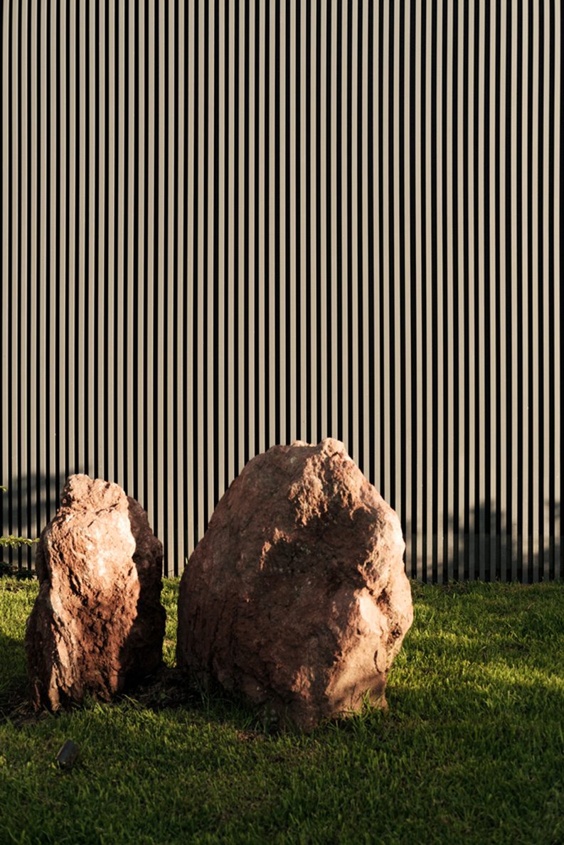 Casa Riba by TEC - Taller EC