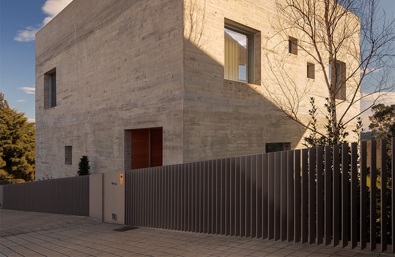 Casa SV | João Ortigão | Arquitecto Marco Santos | Arquitecto Tiago Maciel | Henrique Marques | Arquitecto Rui Dinis