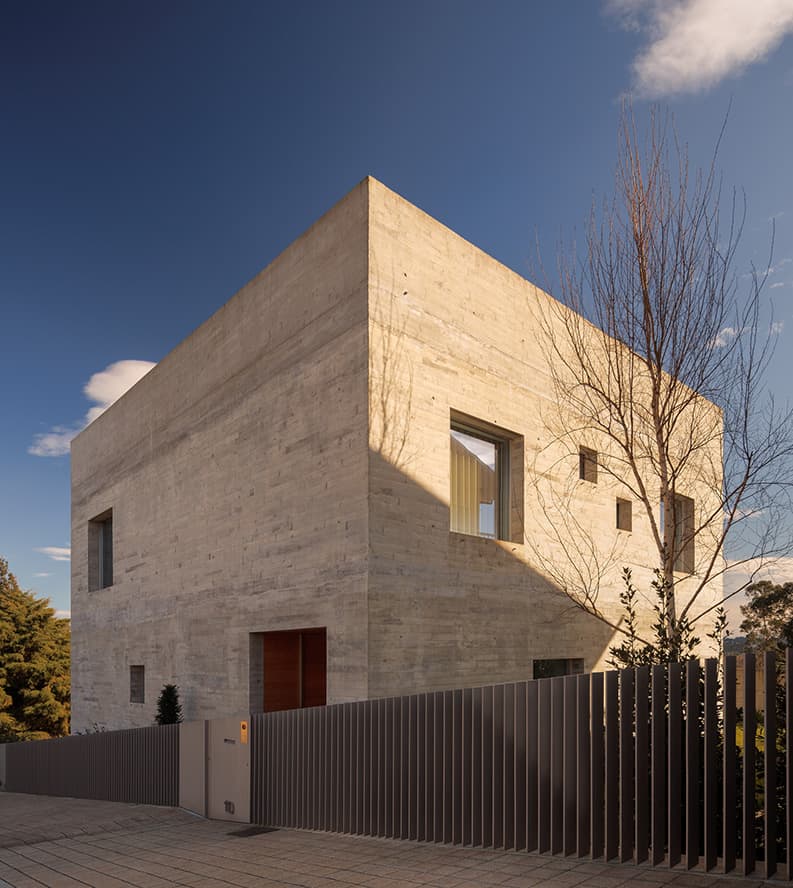 Casa SV | João Ortigão | Arquitecto Marco Santos | Arquitecto Tiago Maciel | Henrique Marques | Arquitecto Rui Dinis