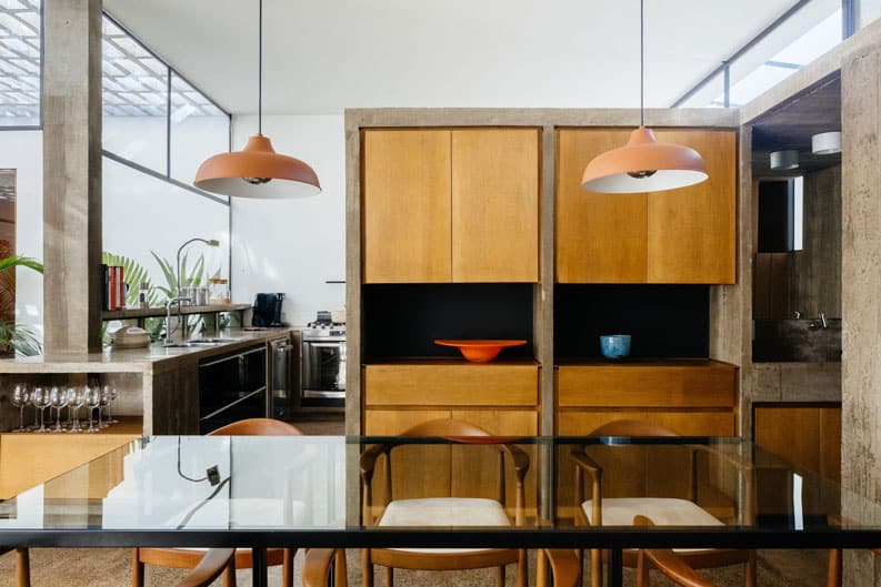 Casa Sin Dueño nº 01