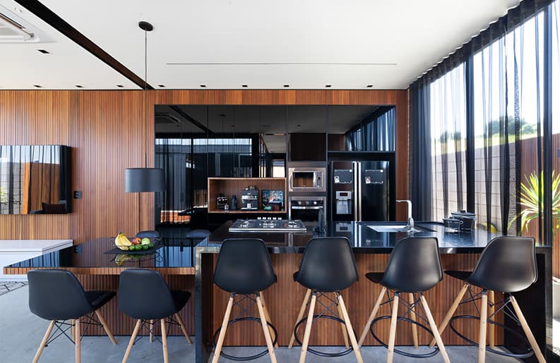 Casa Torto, Taguá Arquitetura, Leonardo Giantomasi