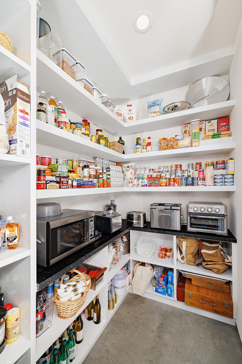 Casa Tubac by TAMEN ARQ