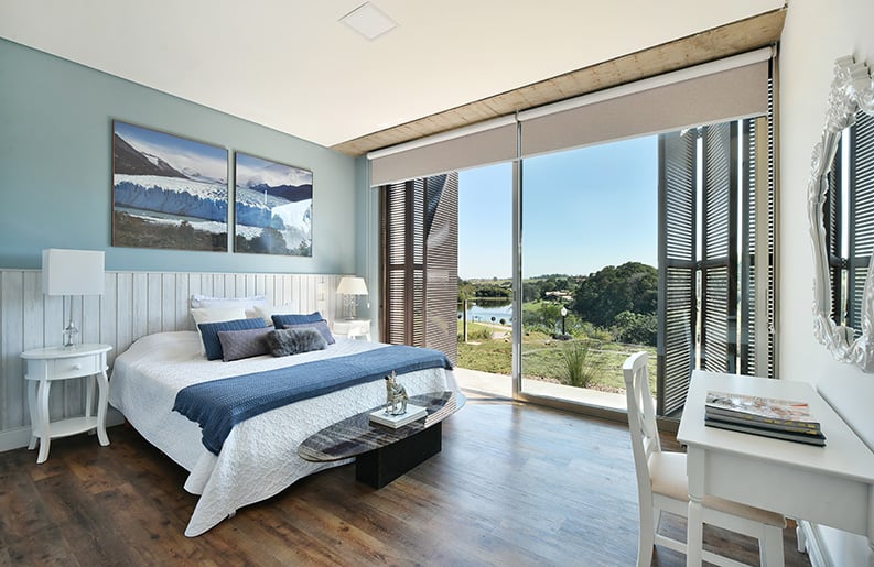 Casa Verano, Marcela Rocca Arquitetura & Interiores, Sidney Doll