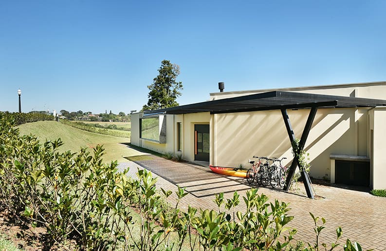 Casa Verano, Marcela Rocca Arquitetura & Interiores, Sidney Doll