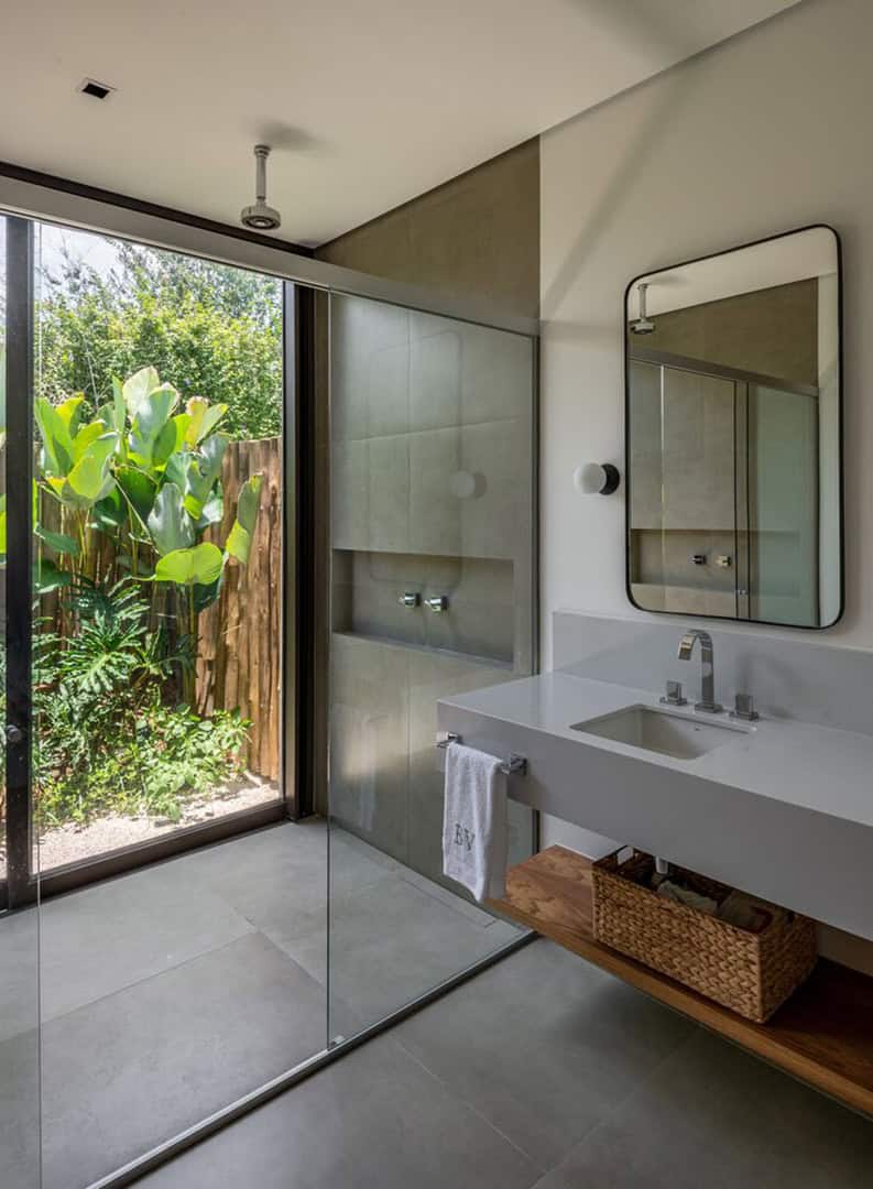 Casa Vibe by Sala 03 Arquitetura