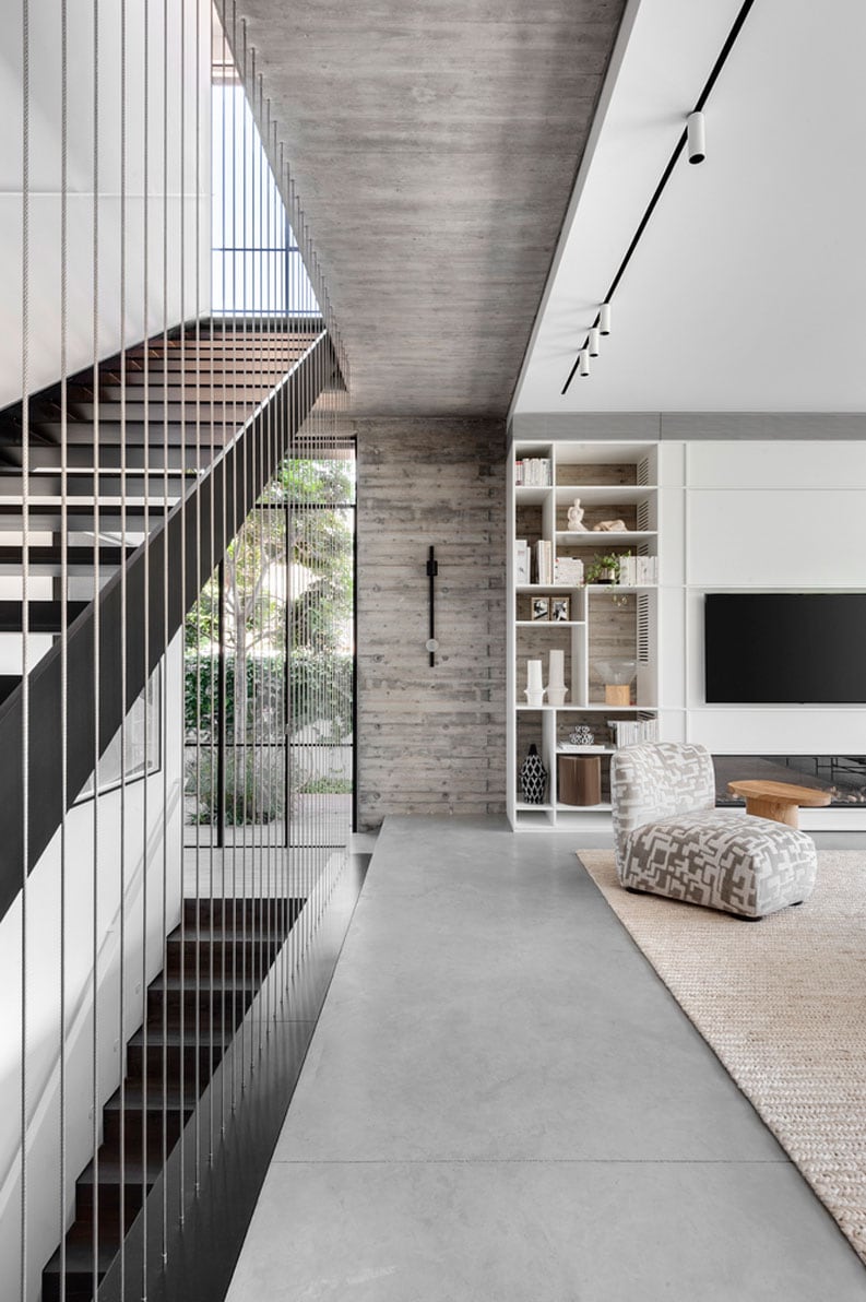 Casa WR