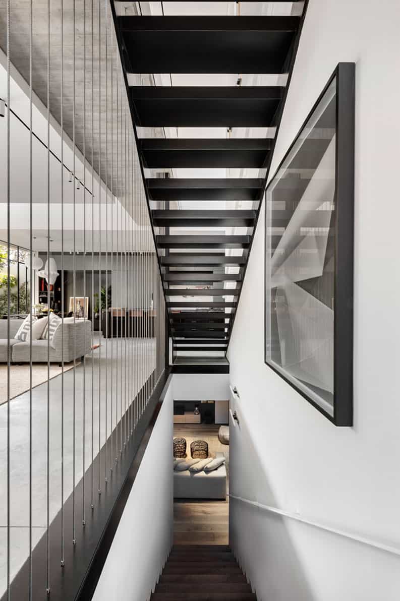 Casa WR