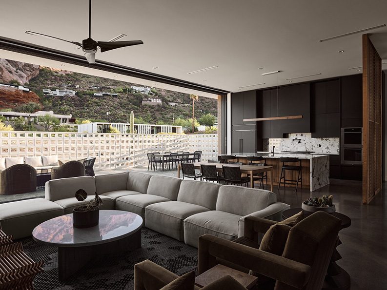 Casa White Dates by The Ranch Mine