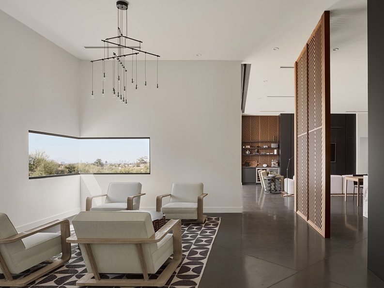 Casa White Dates by The Ranch Mine