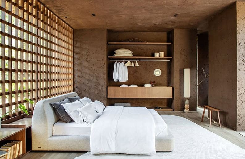 Casa da Mata by Diego Raposo + Arquitetos
