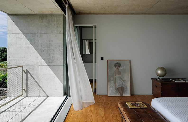 Casa da Rocha Quebrada by SO Arquitetura & Design