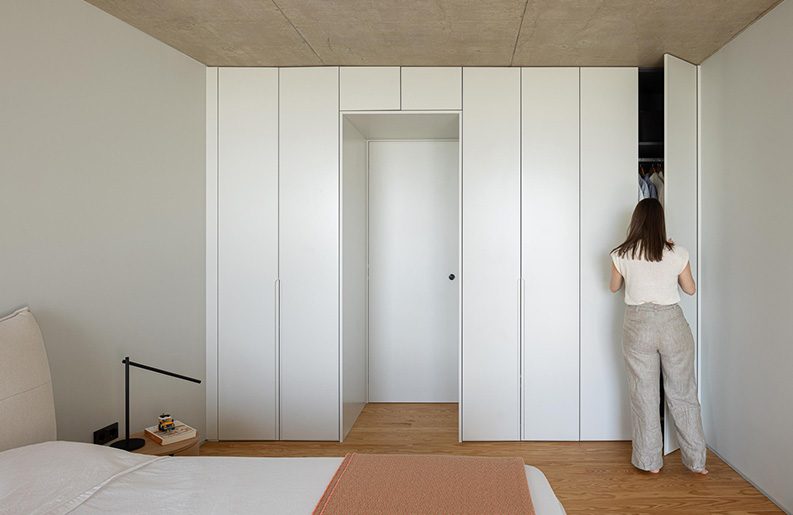 Casa da Rocha Quebrada by SO Arquitetura & Design