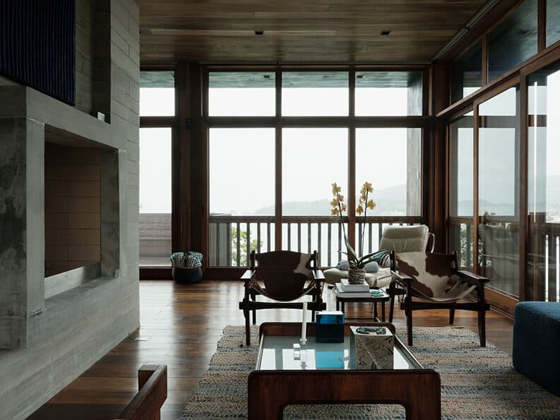 Casa de Huéspedes Rocha Floridas