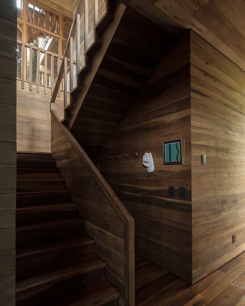 Casa de Huéspedes Rocha Floridas