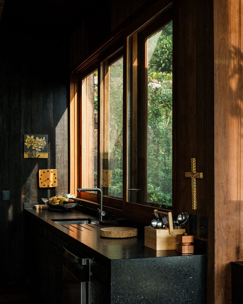 Casa de Huéspedes Rocha Floridas