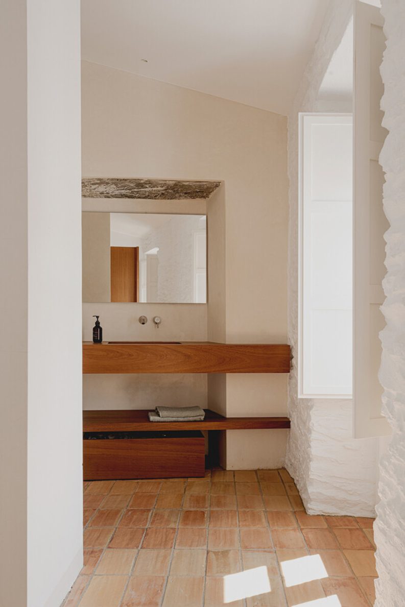 Casa de Pescadores en Cadaqués