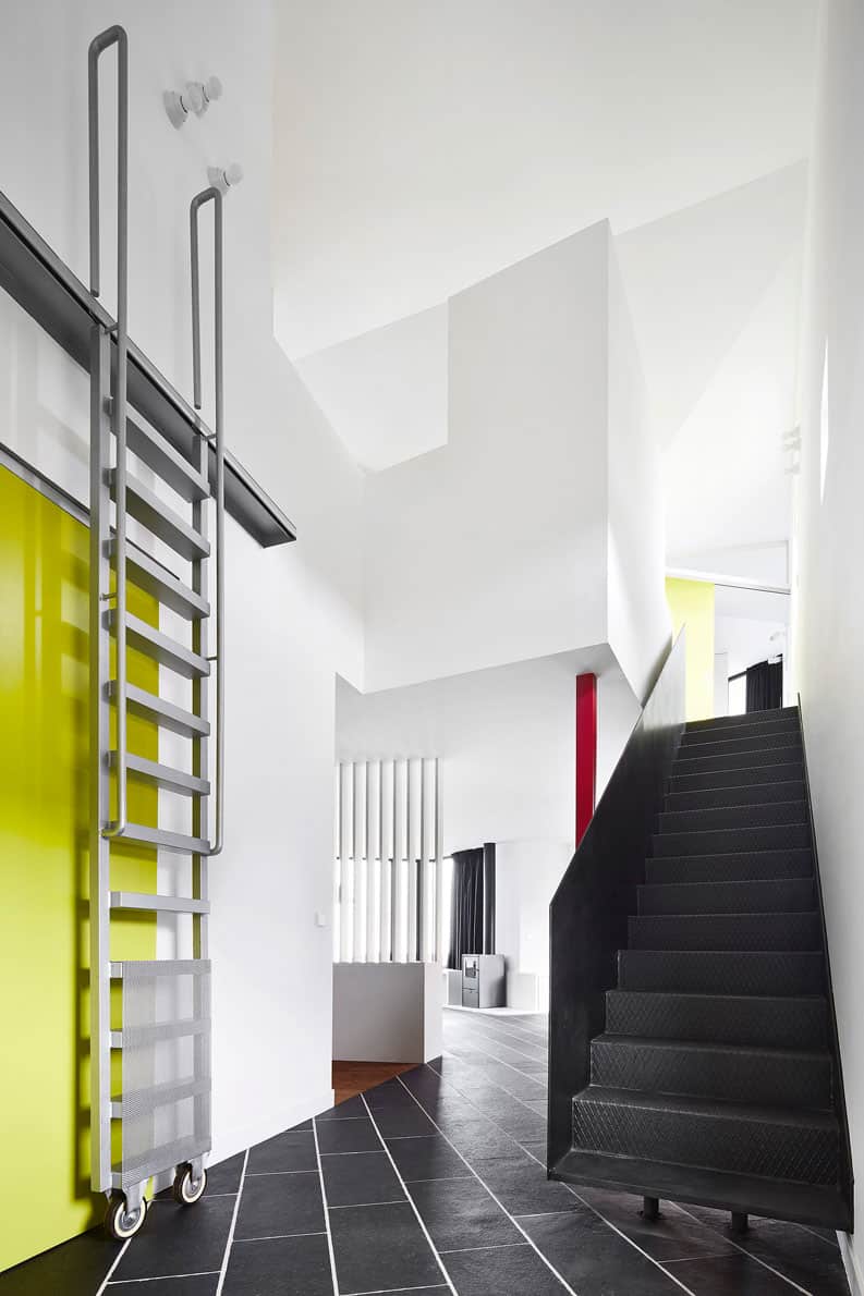 Casa de Vacaciones en Vilapol