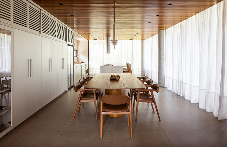 Casa en Blumenau by VOO®