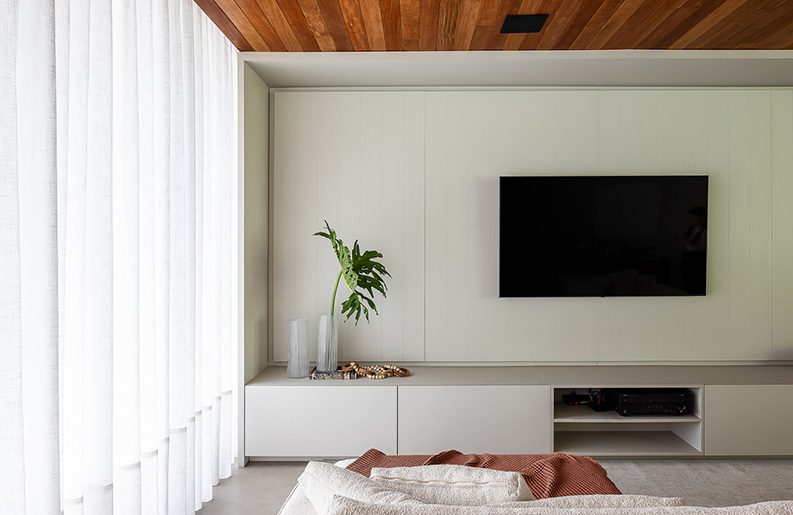 Casa en Blumenau by VOO®