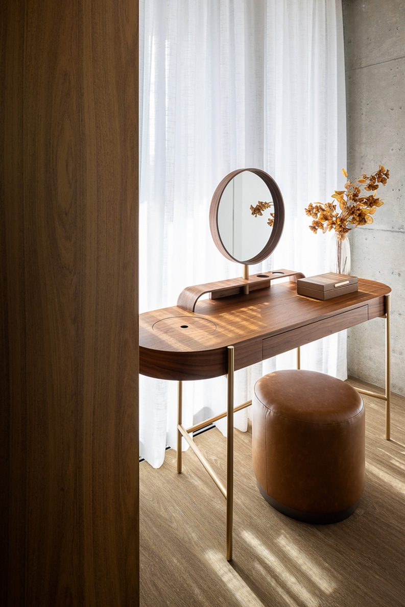 Casa en Blumenau by VOO®