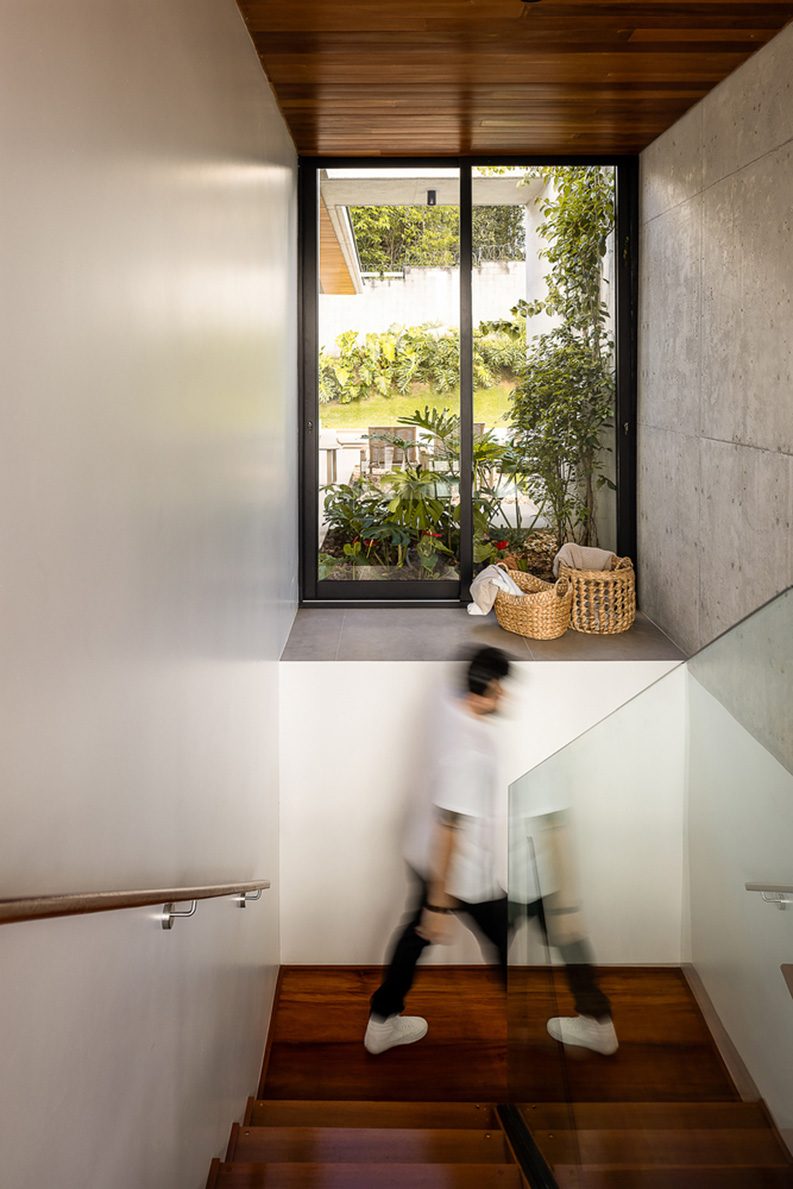 Casa en Blumenau by VOO®