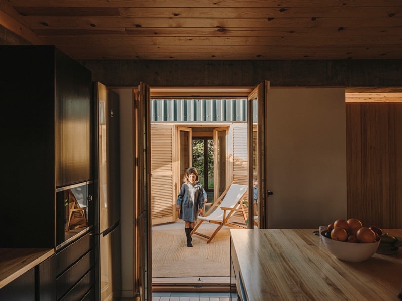 Casa en Cerros de Madrid