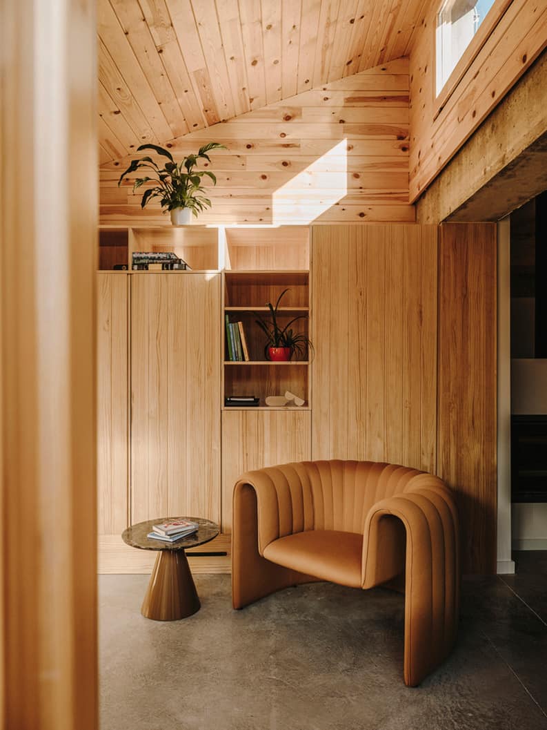 Casa en Cerros de Madrid