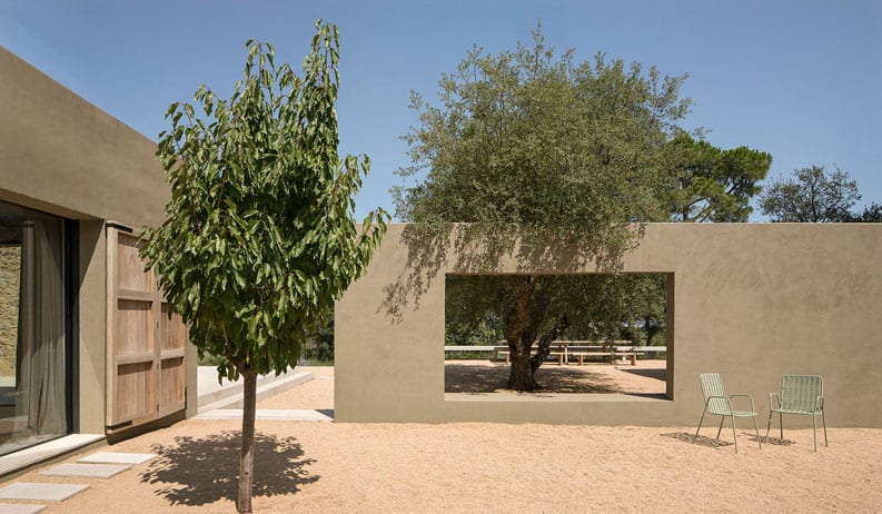 Casa en Costa Brava