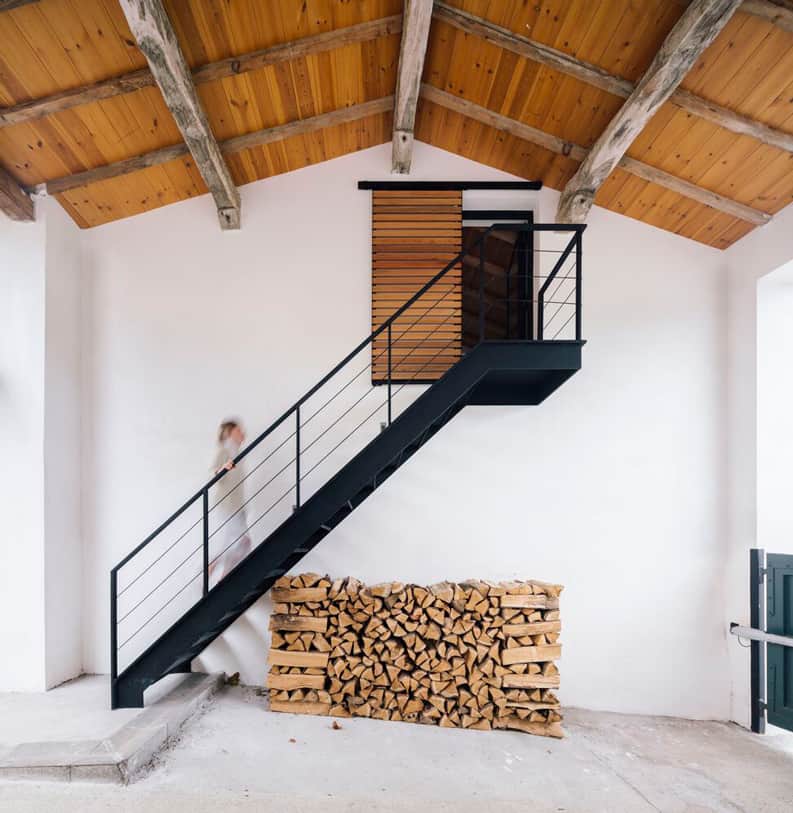 Casa en Güemes