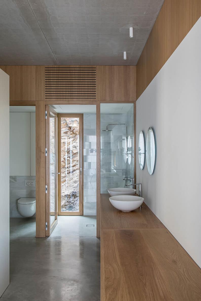 Casa en Port de la Selva