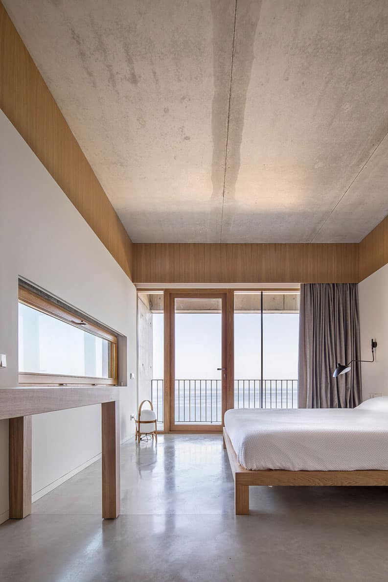 Casa en Port de la Selva