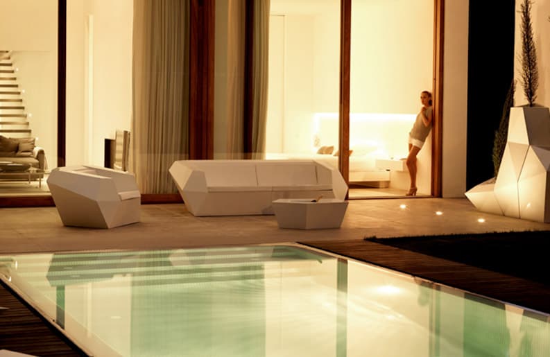 Casa en Rocafort portada