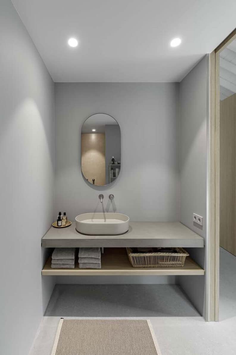 Casa para 3 generaciones by i29 architects