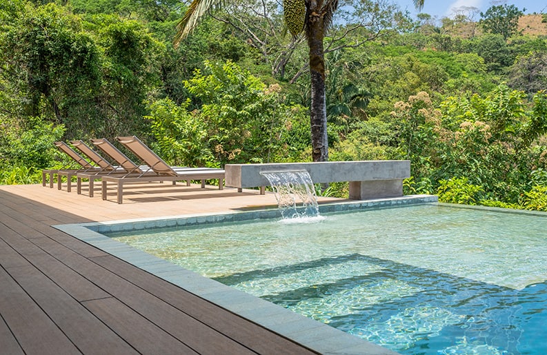 Casa steady as we go, QBO3 Arquitectos, Anibal Campos